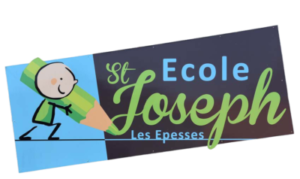 Matinée des Super Parents