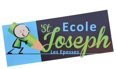 Ecole St Joseph Les Epesses