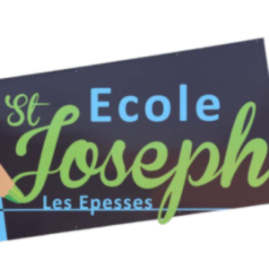 Matinée des Super Parents