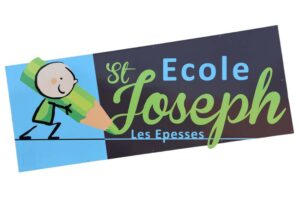 Matinée des Super Parents