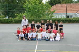 Matinée des Super Parents - Spécial Mamans