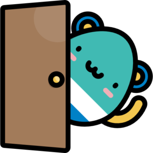 Matinée des Super Parents - Spécial Mamans