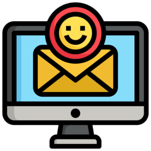 Matinée des Super Parents - Spécial Mamans