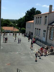 Matinée des Super Parents - Spécial Mamans