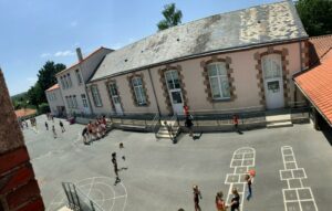 Matinée des Super Parents - Spécial Mamans