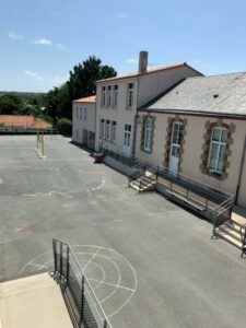 Matinée des Super Parents - Spécial Mamans