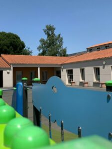 Matinée des Super Parents - Spécial Mamans