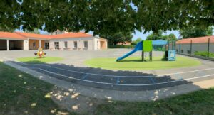 Matinée des Super Parents - Spécial Mamans