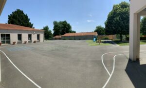 Matinée des Super Parents - Spécial Mamans