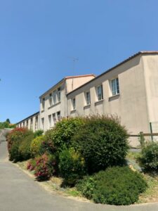 Matinée des Super Parents - Spécial Mamans