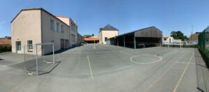 Matinée des Super Parents - Spécial Mamans