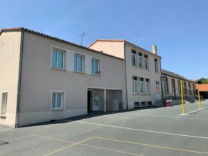 Matinée des Super Parents - Spécial Mamans