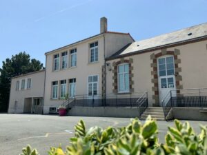 Matinée des Super Parents - Spécial Mamans