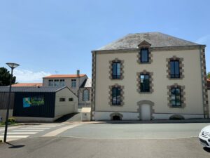 Matinée des Super Parents - Spécial Mamans