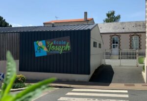 Matinée des Super Parents - Spécial Mamans