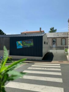 Matinée des Super Parents - Spécial Mamans