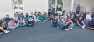 Kermesse