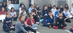 Rentrée