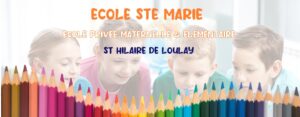 Matinée des Super Parents