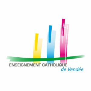 Matinée des Super Parents