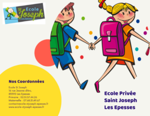 Matinée des Super Parents