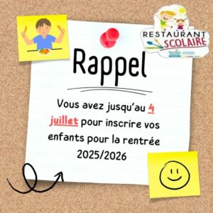 Matinée des Super Parents