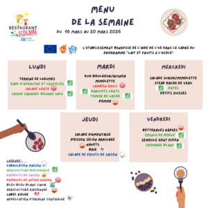 Matinée des Super Parents - Spécial Mamans