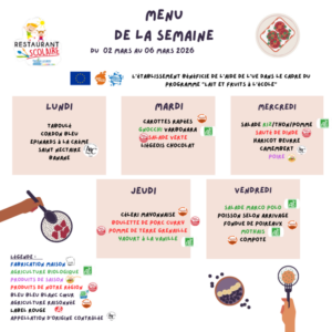 Matinée des Super Parents - Spécial Mamans