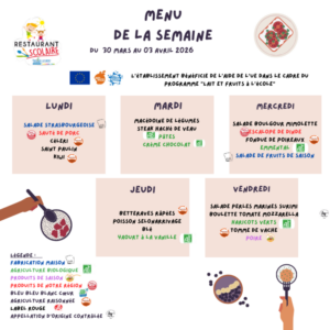 Matinée des Super Parents - Spécial Mamans