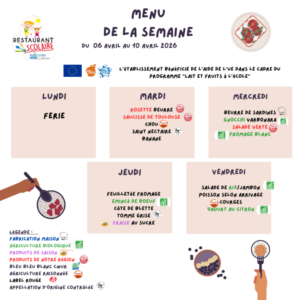 Matinée des Super Parents - Spécial Mamans